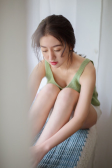 阿黛尔的生活的完整版